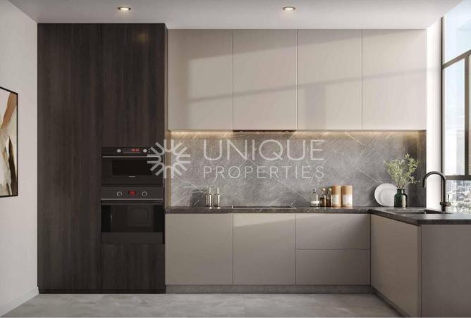 62867994 - صورة العقار 3