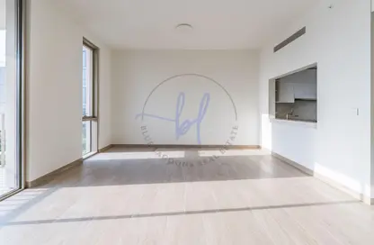 Apartment - 2 Bedrooms - 3 Bathrooms for rent in Al Badia Living Building B - Al Badia Living - Dubai Festival City - Dubai Apartment - 2 Bedrooms - 3 Bathrooms for rent in Al Badia Living Building B - Al Badia Living - Dubai Festival City - Dubai