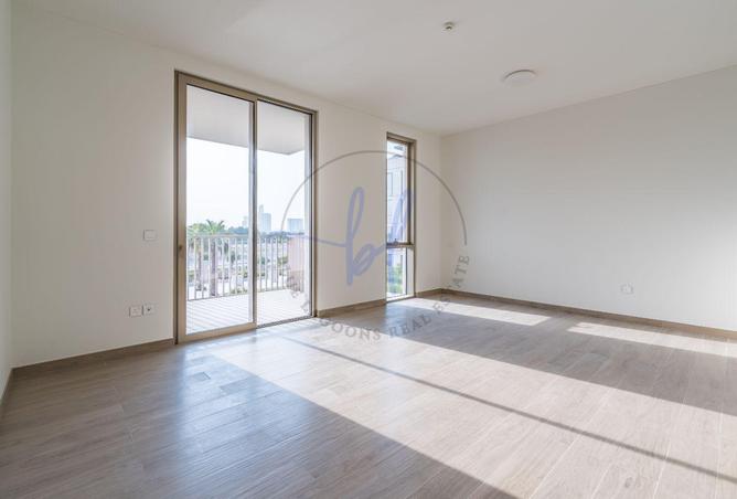 128350799 - Property Image 3