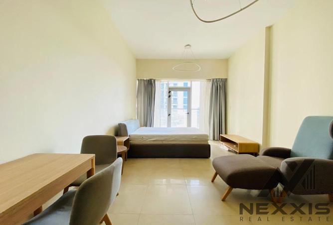 138770555 - Property Main Image