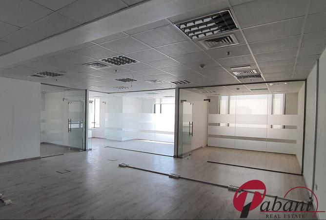 57756411 - Property Image 2