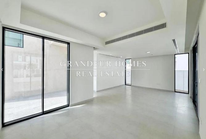 57755669 - Property Image 2