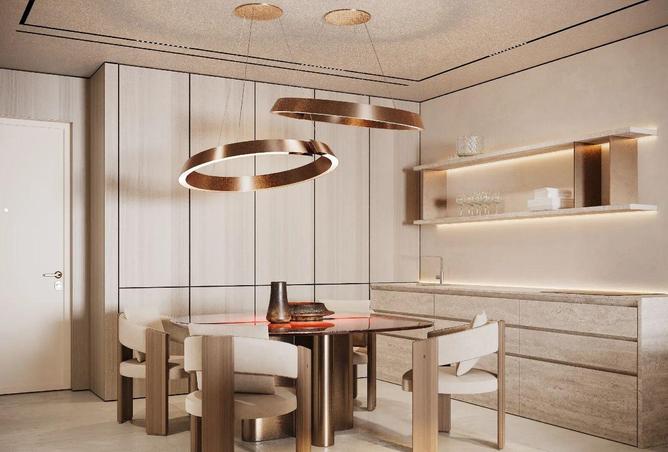 16052962 - صورة العقار 2