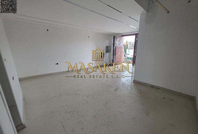 78985909 - صورة العقار 2