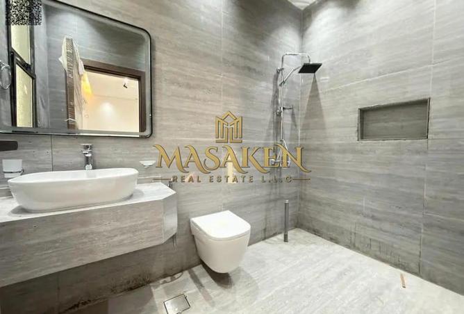 78985909 - صورة العقار 3