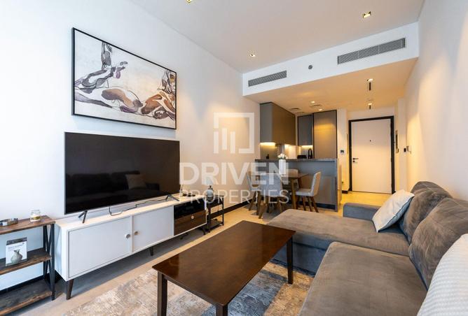 104119941 - Property Main Image
