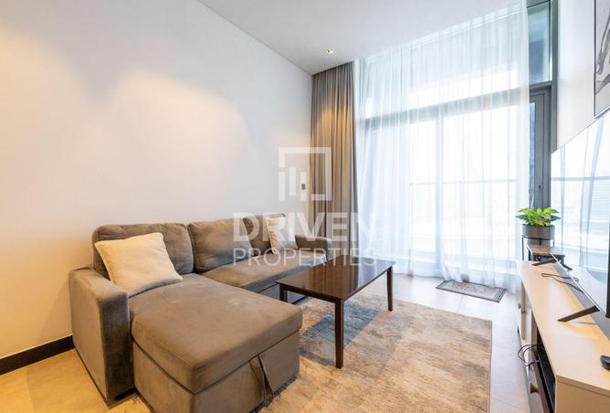 104119941 - Property Image 2
