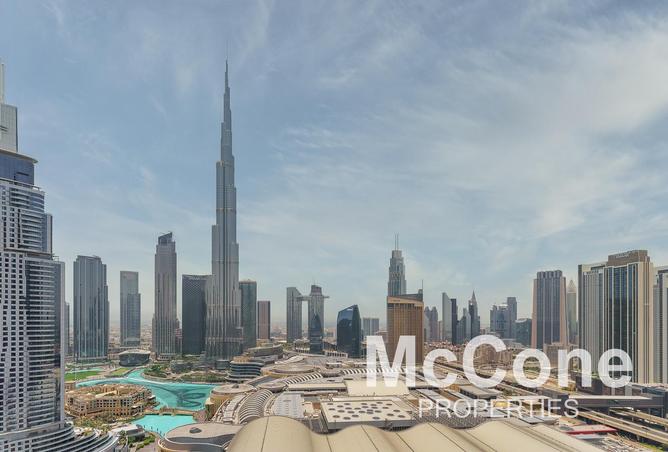 91214874 - الصورة الرئيسية للعقار