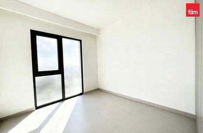 Apartment - 2 Bedrooms - 2 Bathrooms for sale in Hills Park - Dubai Hills Estate - Dubai
