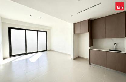 Apartment - 2 Bedrooms - 2 Bathrooms for sale in Hills Park - Dubai Hills Estate - Dubai