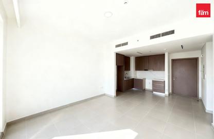 Apartment - 2 Bedrooms - 2 Bathrooms for sale in Hills Park - Dubai Hills Estate - Dubai