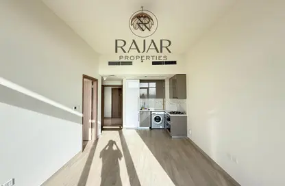 Apartment - 1 Bedroom - 1 Bathroom for rent in AZIZI Riviera - Meydan One - Meydan - Dubai