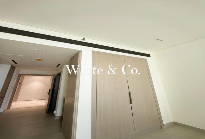 81950596 - صورة العقار 3