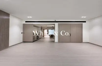 شقة - 1 حمام للبيع في بن غاطي اورورا - الضاحية 12 - قرية جميرا الدائرية - دبي