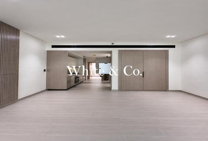 81950596 - الصورة الرئيسية للعقار