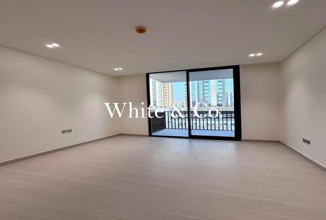 81950596 - صورة العقار 2