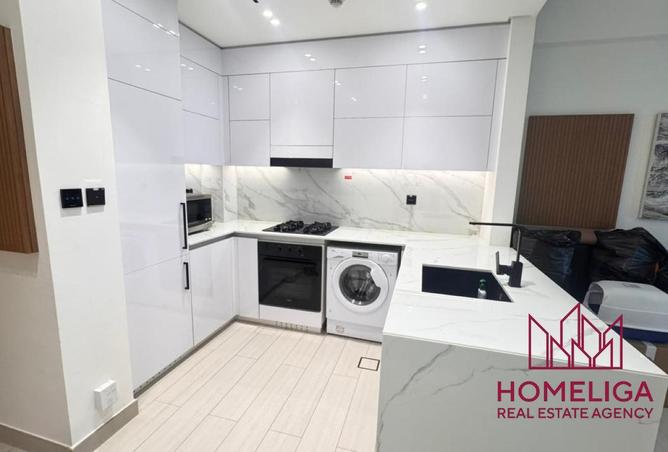 74255072 - صورة العقار 3