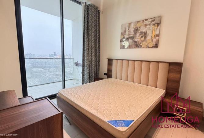 74255072 - صورة العقار 2