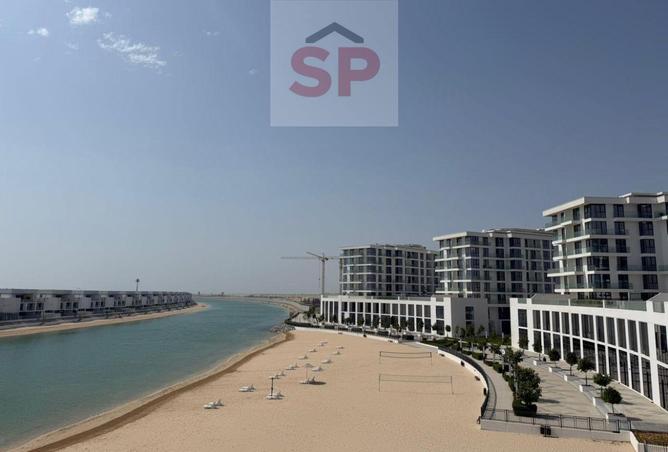 109061690 - صورة العقار 2