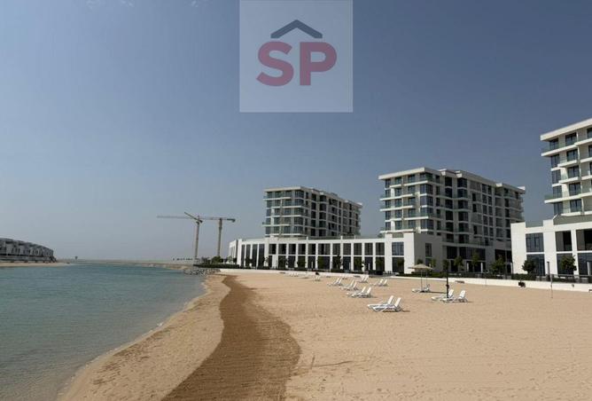 109061690 - الصورة الرئيسية للعقار
