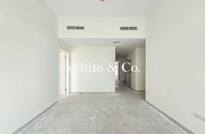 Villa - 4 - 5 for sale in South Bay 1 - South Bay - Residential District - Dubai South (Dubai World Central) - Dubai