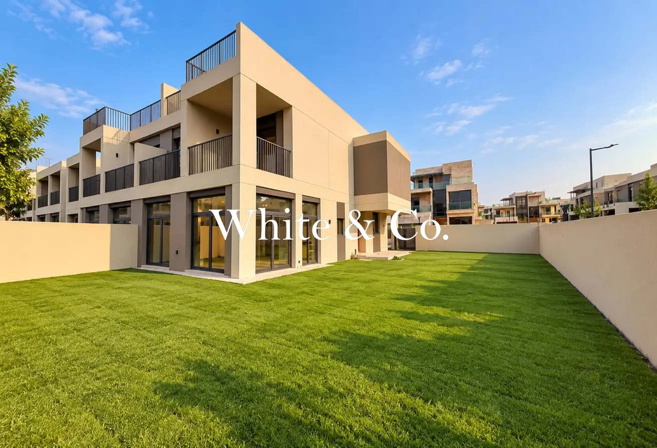162784609 - Property Main Image