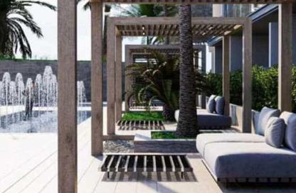 Apartment - Studio - 1 Bathroom for sale in Elevate by Prescott - Arjan - Dubai