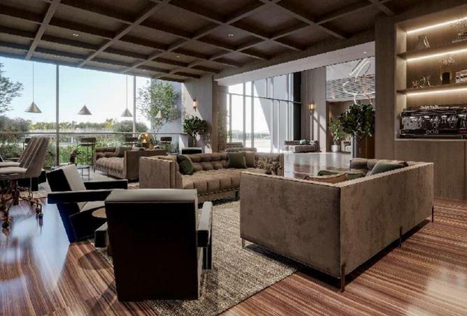 56125708 - صورة العقار 2