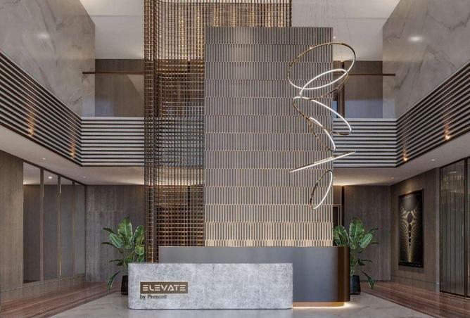 56125708 - Property Image 3