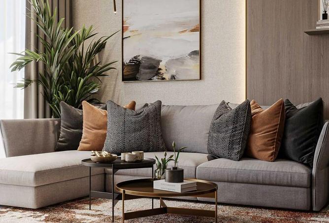 56125708 - الصورة الرئيسية للعقار