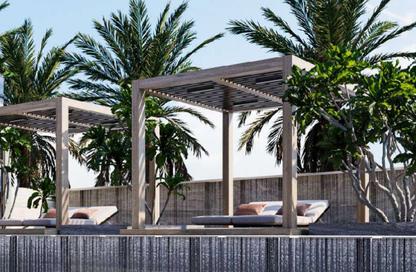 شقة - 1 حمام للبيع في إليفيت من بريسكوت - ارجان - دبي شقة - 1 حمام للبيع في إليفيت من بريسكوت - ارجان - دبي