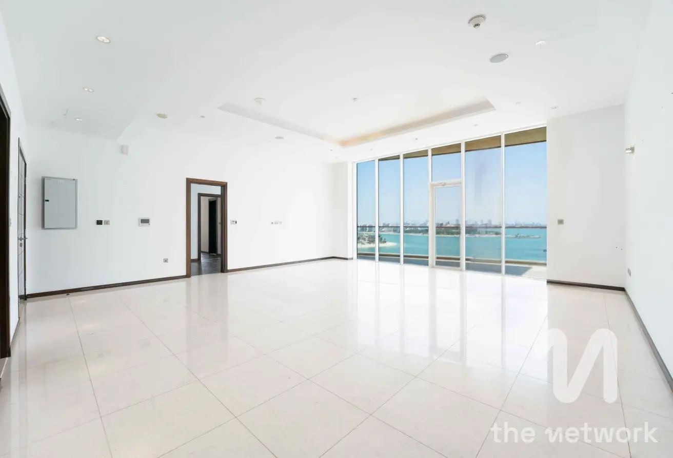 149105939 - Property Main Image