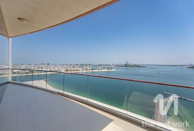 149105939 - Property Image 2