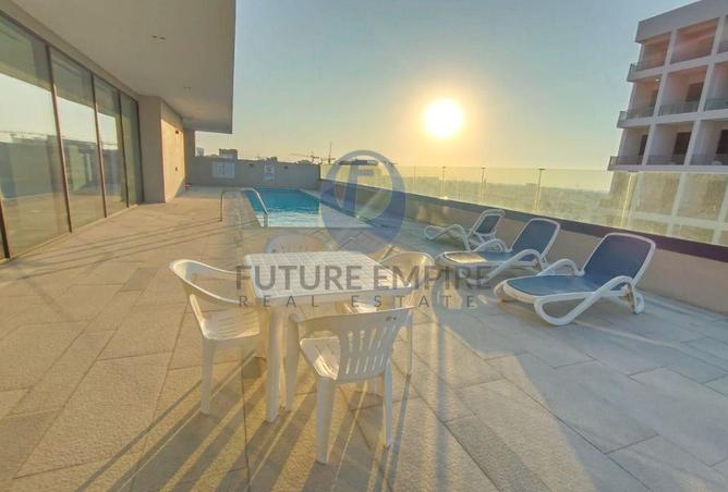 16239149 - الصورة الرئيسية للعقار