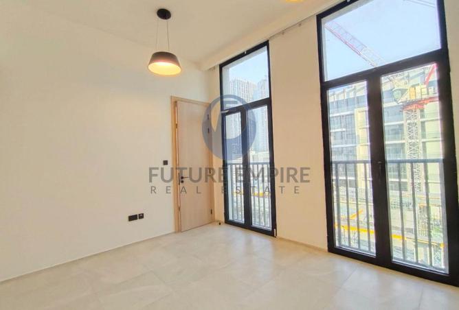 16239149 - صورة العقار 2