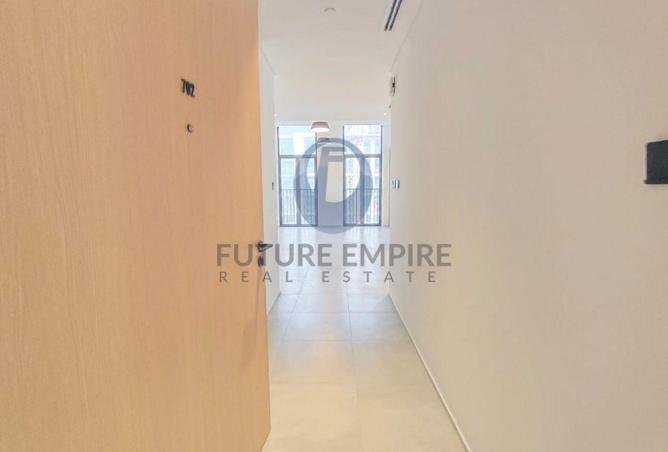 16239149 - صورة العقار 3