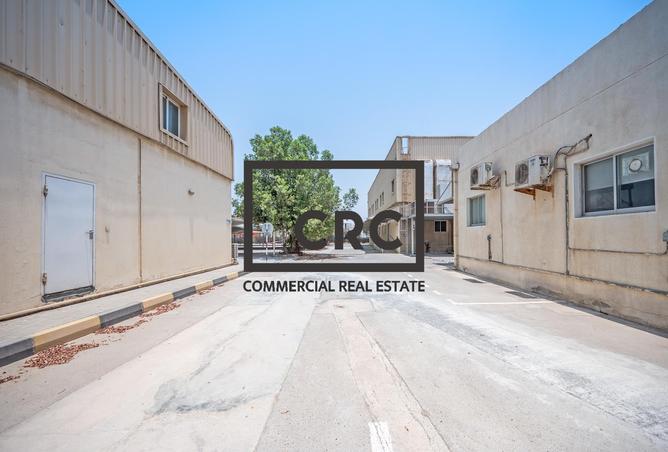 78989619 - صورة العقار 3