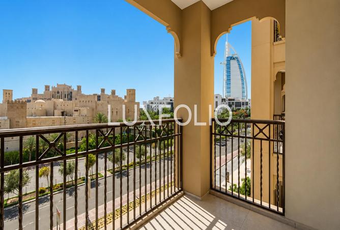 113264008 - الصورة الرئيسية للعقار