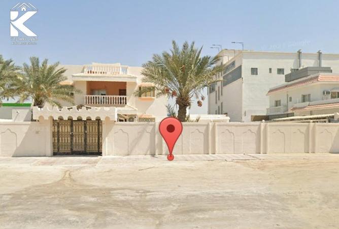 83253225 - Property Image 2