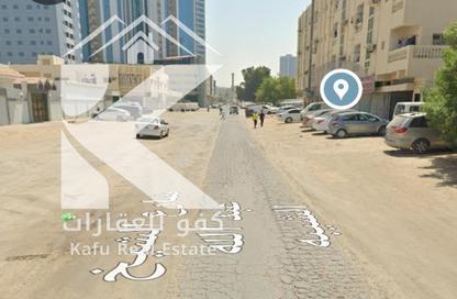 فيلا - 8 غرف نوم - 7 حمامات للبيع في أورينت تاور - البستان - عجمان