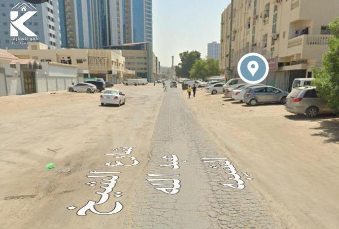 83253225 - Property Image 3