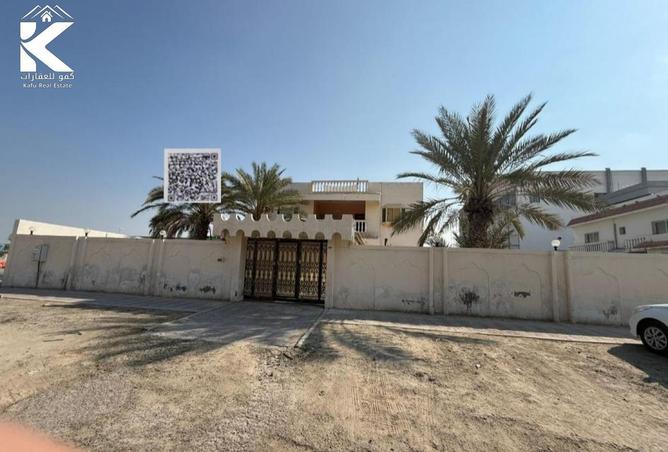 83253225 - Property Main Image