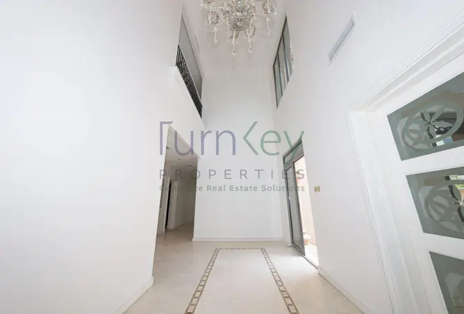 133896600 - Property Image 3