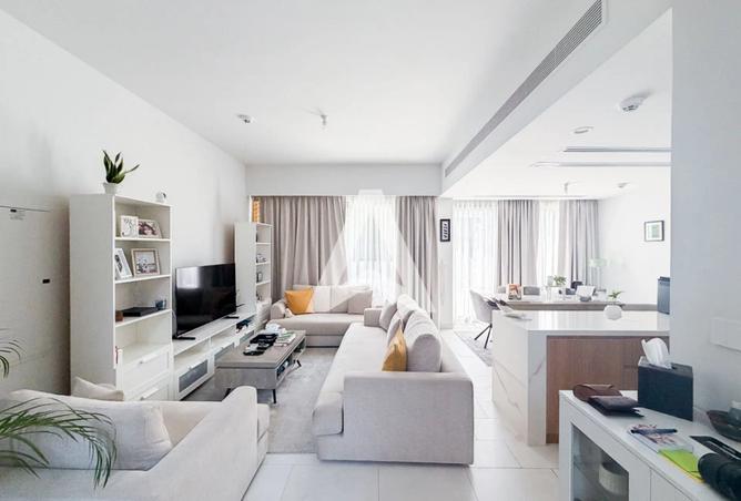 74632218 - Property Image 2