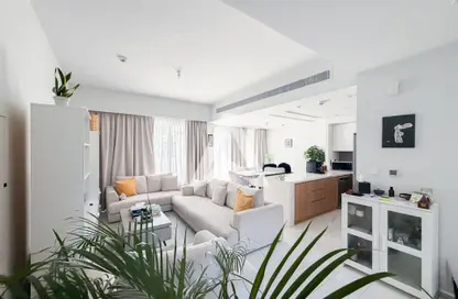 Townhouse - 3 Bedrooms - 4 Bathrooms for sale in La Rosa 6 - La Rosa - Villanova - Dubai Land - Dubai