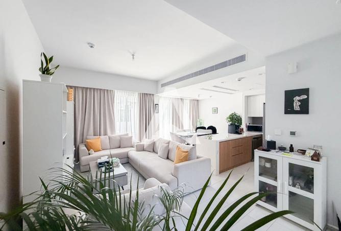 74632218 - Property Main Image