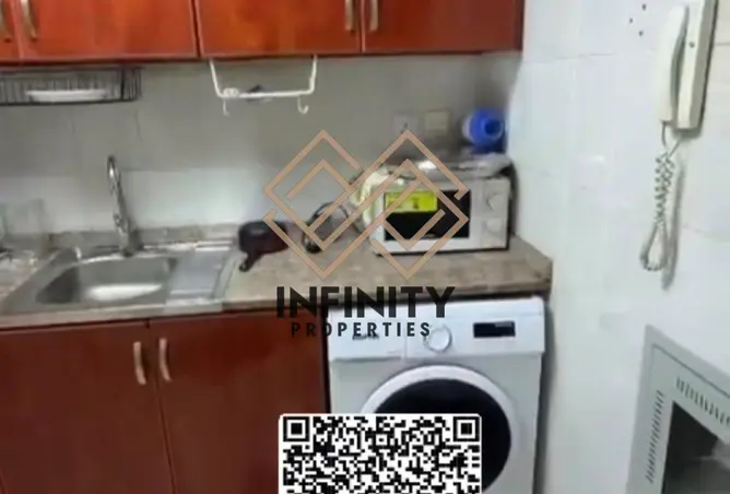 159667861 - Property Image 3