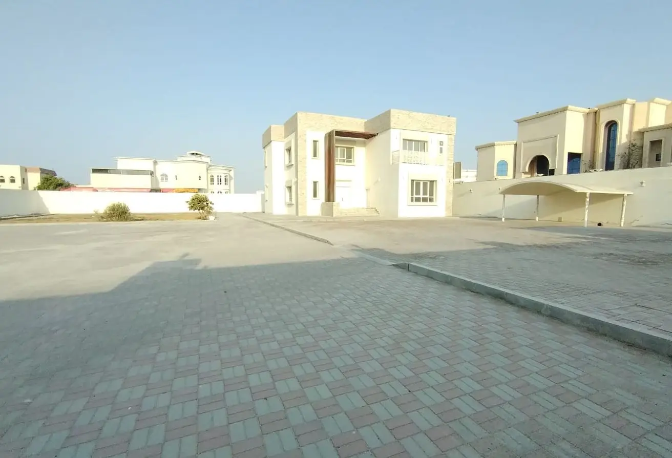 139707173 - Property Main Image