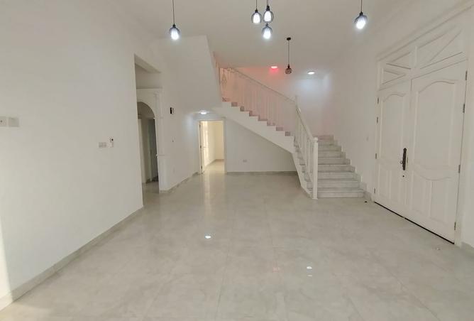 139707173 - Property Main Image