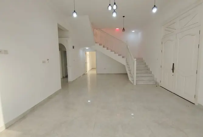 139707173 - Property Image 3